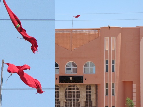 اضغط على الصورة لرؤيتها بالحجم الطبيعي